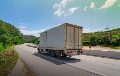 Konya Eleşkirt | Bulaşık Makinesi Taşıma