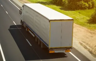 Konya Eleşkirt | Parça Eşya Taşıma