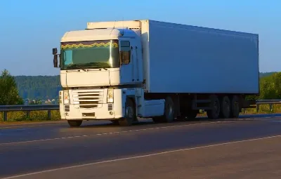 Konya Eleşkirt | Öğrenci Eşyası Taşıma